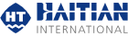 HAITIAN International